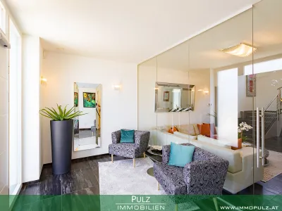 6-Zimmer-Immobilie kaufen in Mödling – 391 m², € 3.380.000 – Bild 8 von 17