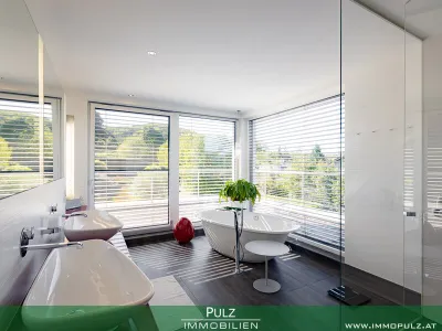 6-Zimmer-Immobilie kaufen in Mödling – 391 m², € 3.380.000 – Bild 16 von 17