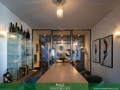 6-Zimmer-Immobilie kaufen in Mödling – 391 m², € 3.380.000 – Bild 17 von 17