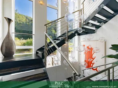 6-Zimmer-Immobilie kaufen in Mödling – 391 m², € 3.380.000 – Bild 15 von 17