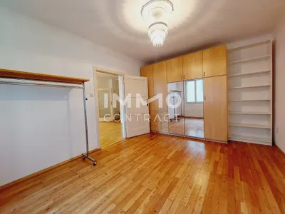 2-Zimmer-Wohnung mieten in Wien – 48 m², € 935 – Bild 6 von 10