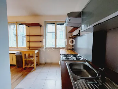 2-Zimmer-Wohnung mieten in Wien – 48 m², € 935 – Bild 9 von 10
