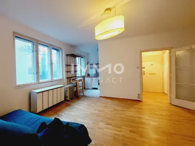 2-Zimmer-Wohnung mieten in Wien – 48 m², € 935 – Bild 5 von 10