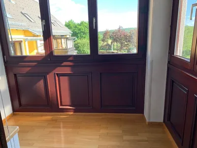 Wohnung kaufen in Deutschlandsberg – 152 m², € 199.000 – Bild 10 von 18