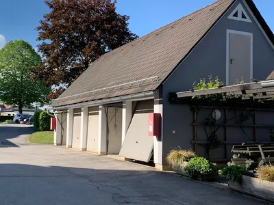 Wohnung kaufen in Deutschlandsberg – 152 m², € 199.000 – Bild 17 von 18