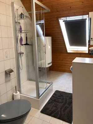 Wohnung kaufen in Deutschlandsberg – 152 m², € 199.000 – Bild 14 von 18