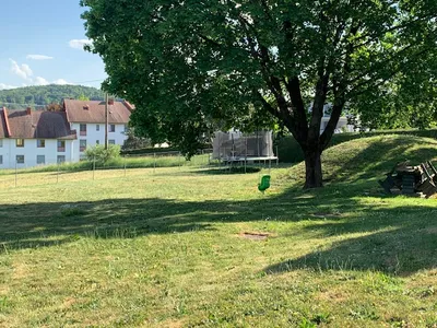 Wohnung kaufen in Deutschlandsberg – 152 m², € 199.000 – Bild 18 von 18