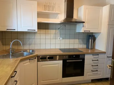 Wohnung kaufen in Deutschlandsberg – 152 m², € 199.000 – Bild 3 von 18