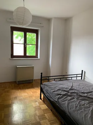 Wohnung kaufen in Deutschlandsberg – 152 m², € 199.000 – Bild 9 von 18