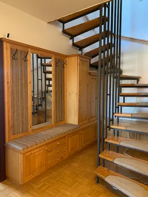 Wohnung kaufen in Deutschlandsberg – 152 m², € 199.000 – Bild 11 von 18
