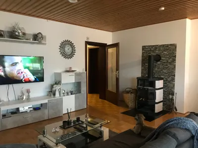 Wohnung kaufen in Deutschlandsberg – 152 m², € 199.000 – Bild 6 von 18