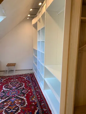 Wohnung kaufen in Deutschlandsberg – 152 m², € 199.000 – Bild 13 von 18