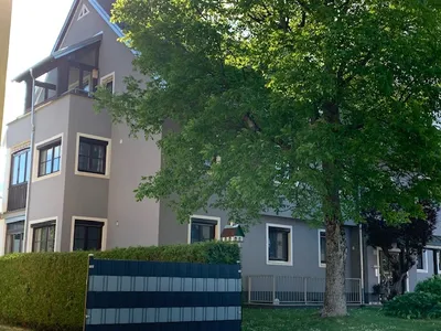 Wohnung kaufen in Deutschlandsberg – 152 m², € 199.000 – Bild 16 von 18