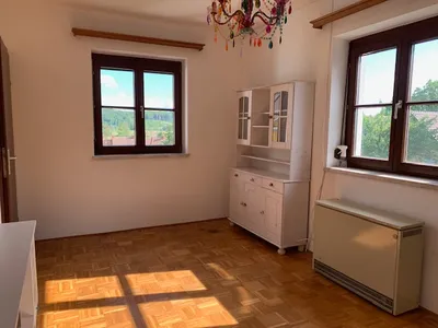 Wohnung kaufen in Deutschlandsberg – 152 m², € 199.000 – Bild 8 von 18