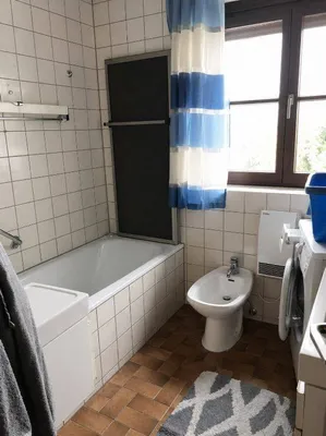 Wohnung kaufen in Deutschlandsberg – 152 m², € 199.000 – Bild 7 von 18