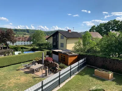 Wohnung kaufen in Deutschlandsberg – 152 m², € 199.000 – Bild 15 von 18