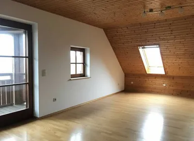 Wohnung kaufen in Deutschlandsberg – 152 m², € 199.000 – Bild 12 von 18