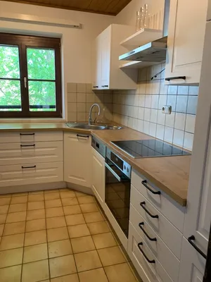 Wohnung kaufen in Deutschlandsberg – 152 m², € 199.000 – Bild 2 von 18