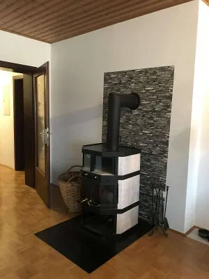 Wohnung kaufen in Deutschlandsberg – 152 m², € 199.000 – Bild 5 von 18