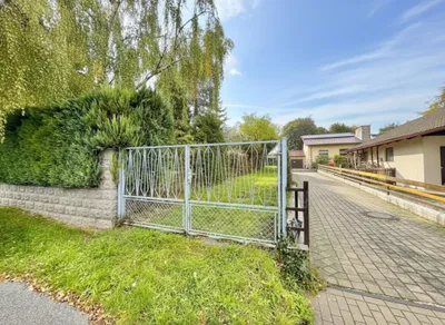Grundstück kaufen in Korneuburg – 861 m², € 149.000 – Bild 4 von 5