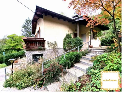 5-Zimmer-Haus kaufen in Tulln – 120,05 m², € 950.000 – Bild 18 von 23