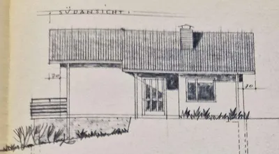 5-Zimmer-Haus kaufen in Tulln – 120,05 m², € 950.000 – Bild 13 von 23