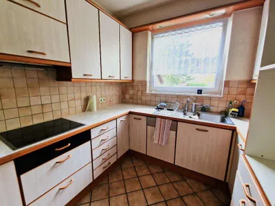 5-Zimmer-Haus kaufen in Tulln – 120,05 m², € 950.000 – Bild 7 von 23