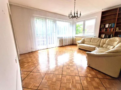 5-Zimmer-Haus kaufen in Tulln – 120,05 m², € 950.000 – Bild 4 von 23