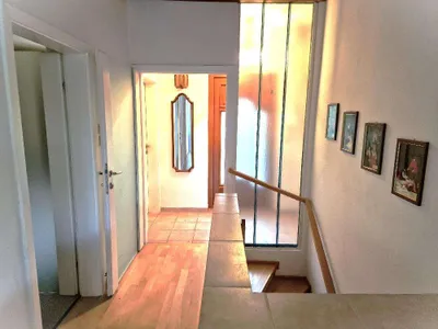 5-Zimmer-Haus kaufen in Tulln – 120,05 m², € 950.000 – Bild 6 von 23