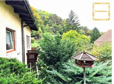 5-Zimmer-Haus kaufen in Tulln – 120,05 m², € 950.000 – Bild 20 von 23