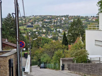 5-Zimmer-Haus kaufen in Tulln – 120,05 m², € 950.000 – Bild 22 von 23