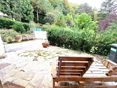 5-Zimmer-Haus kaufen in Tulln – 120,05 m², € 950.000 – Bild 16 von 23