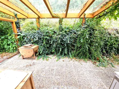 5-Zimmer-Haus kaufen in Tulln – 120,05 m², € 950.000 – Bild 9 von 23