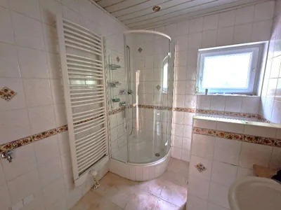 5-Zimmer-Haus kaufen in Tulln – 120,05 m², € 950.000 – Bild 8 von 23