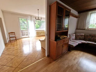 5-Zimmer-Haus kaufen in Tulln – 120,05 m², € 950.000 – Bild 5 von 23