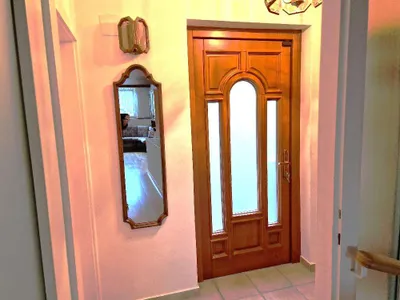 5-Zimmer-Haus kaufen in Tulln – 120,05 m², € 950.000 – Bild 10 von 23