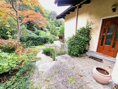 5-Zimmer-Haus kaufen in Tulln – 120,05 m², € 950.000 – Bild 17 von 23