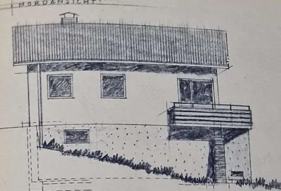 5-Zimmer-Haus kaufen in Tulln – 120,05 m², € 950.000 – Bild 14 von 23