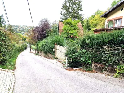 5-Zimmer-Haus kaufen in Tulln – 120,05 m², € 950.000 – Bild 21 von 23