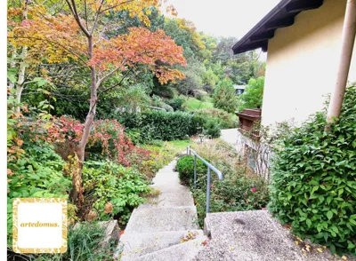 5-Zimmer-Haus kaufen in Tulln – 120,05 m², € 950.000 – Bild 19 von 23