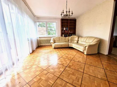 5-Zimmer-Haus kaufen in Tulln – 120,05 m², € 950.000 – Bild 3 von 23