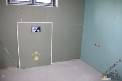 7-Zimmer-Haus kaufen in Gänserndorf – 180 m², € 367.000 – Bild 14 von 23