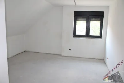 7-Zimmer-Haus kaufen in Gänserndorf – 180 m², € 367.000 – Bild 10 von 23