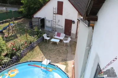 7-Zimmer-Haus kaufen in Gänserndorf – 180 m², € 367.000 – Bild 16 von 23