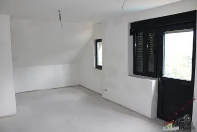 7-Zimmer-Haus kaufen in Gänserndorf – 180 m², € 367.000 – Bild 8 von 23