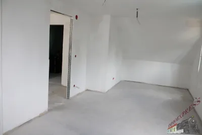 7-Zimmer-Haus kaufen in Gänserndorf – 180 m², € 367.000 – Bild 12 von 23
