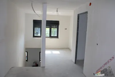 7-Zimmer-Haus kaufen in Gänserndorf – 180 m², € 367.000 – Bild 13 von 23
