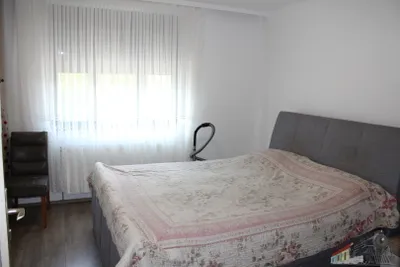 7-Zimmer-Haus kaufen in Gänserndorf – 180 m², € 367.000 – Bild 5 von 23