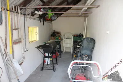 7-Zimmer-Haus kaufen in Gänserndorf – 180 m², € 367.000 – Bild 19 von 23