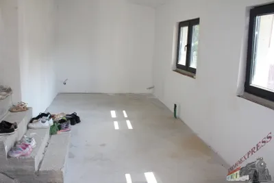 7-Zimmer-Haus kaufen in Gänserndorf – 180 m², € 367.000 – Bild 9 von 23